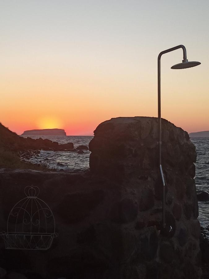 Cave Of Love Akrotírion المظهر الخارجي الصورة